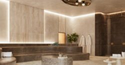 House of Wellness, Brickell (Miami, USA)