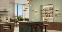 House of Wellness, Brickell (Miami, USA)