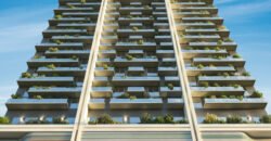 House of Wellness, Brickell (Miami, USA)