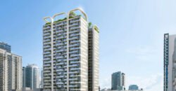 House of Wellness, Brickell (Miami, USA)