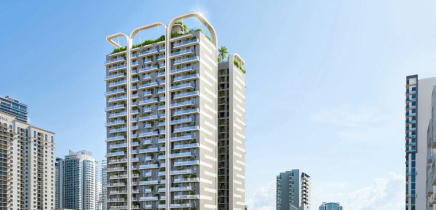 House of Wellness, Brickell (Miami, USA)