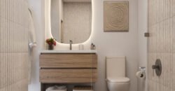 House of Wellness, Brickell (Miami, USA)