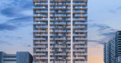 House of Wellness, Brickell (Miami, USA)