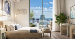 House of Wellness, Brickell (Miami, USA)