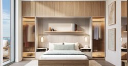 House of Wellness, Brickell (Miami, USA)