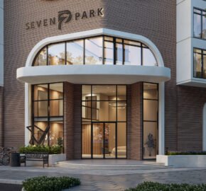 Seven Park