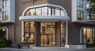 Seven Park