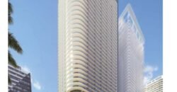 The Standard Residences, Brickell Miami