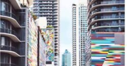 The Standard Residences, Brickell Miami