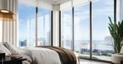 DOMUS BRICKELL CENTER