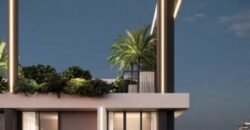 DOMUS BRICKELL CENTER