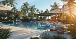 Rivage Bal Harbour