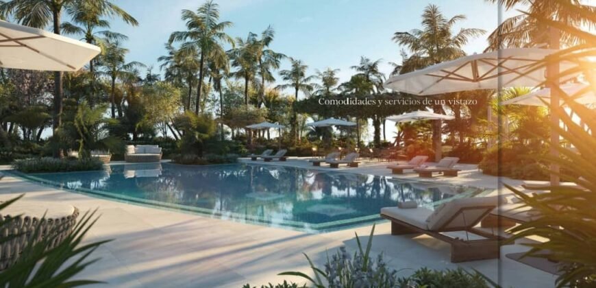 Rivage Bal Harbour