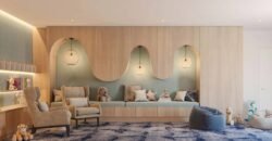 Rivage Bal Harbour