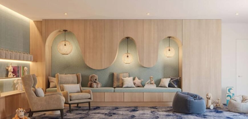 Rivage Bal Harbour