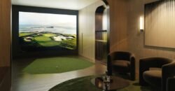Rivage Bal Harbour