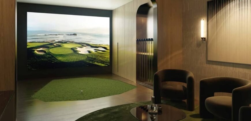 Rivage Bal Harbour