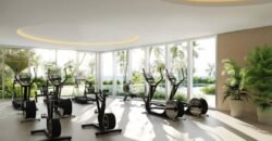 Rivage Bal Harbour