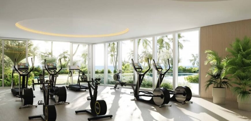 Rivage Bal Harbour