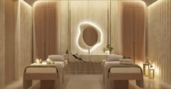 Rivage Bal Harbour