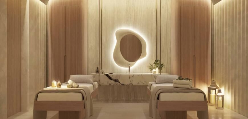 Rivage Bal Harbour