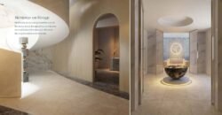 Rivage Bal Harbour