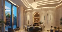 Rivage Bal Harbour