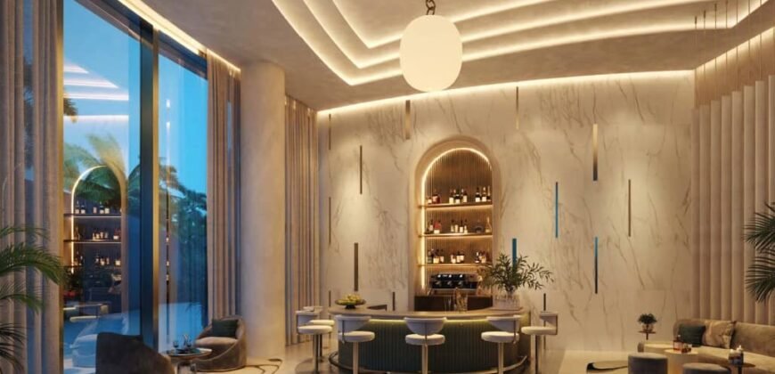 Rivage Bal Harbour