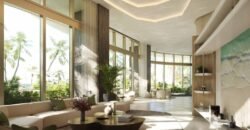 Rivage Bal Harbour
