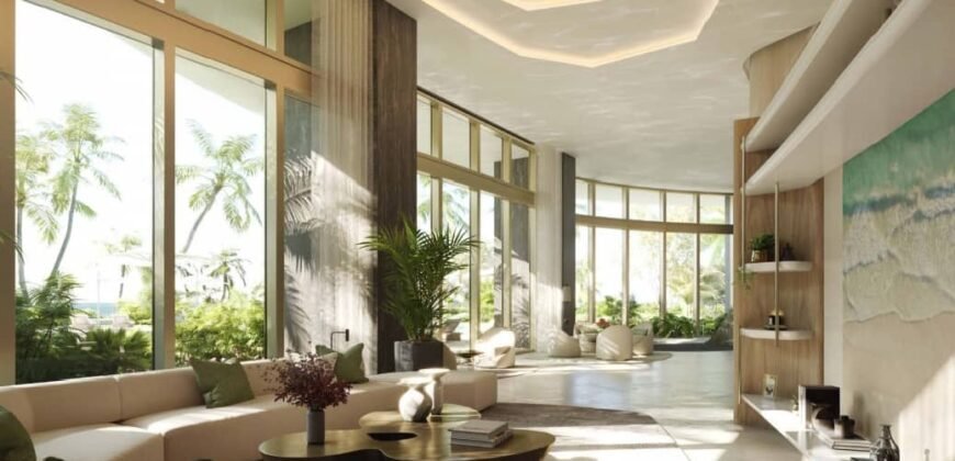 Rivage Bal Harbour