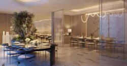 Rivage Bal Harbour