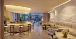 Rivage Bal Harbour