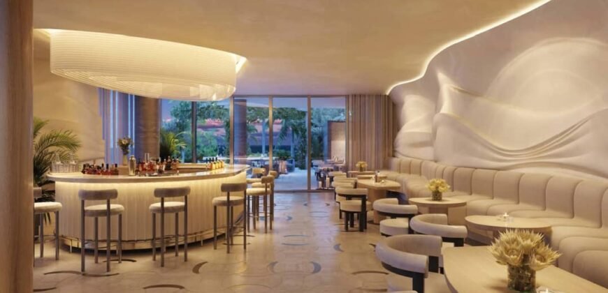 Rivage Bal Harbour