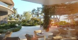 Rivage Bal Harbour
