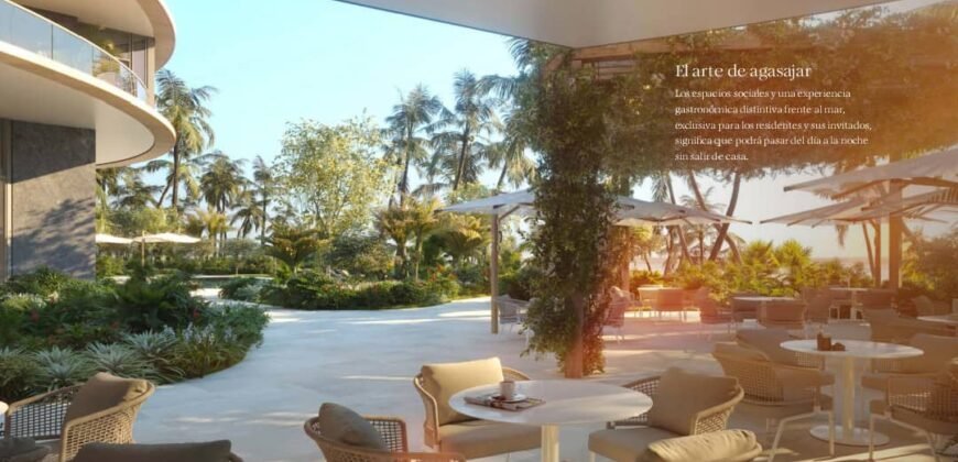 Rivage Bal Harbour