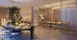 Rivage Bal Harbour