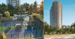 Rivage Bal Harbour