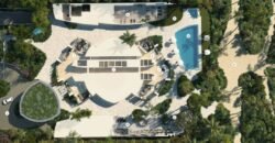 Rivage Bal Harbour