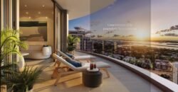 Rivage Bal Harbour