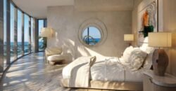 Rivage Bal Harbour