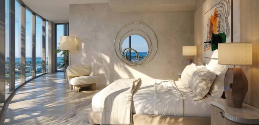 Rivage Bal Harbour