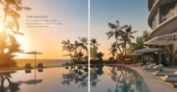 Rivage Bal Harbour