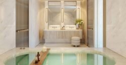 Rivage Bal Harbour