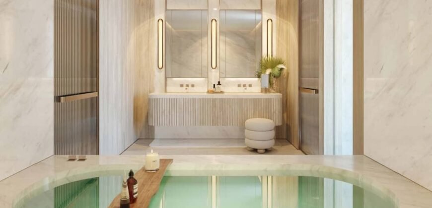 Rivage Bal Harbour