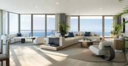 Rivage Bal Harbour