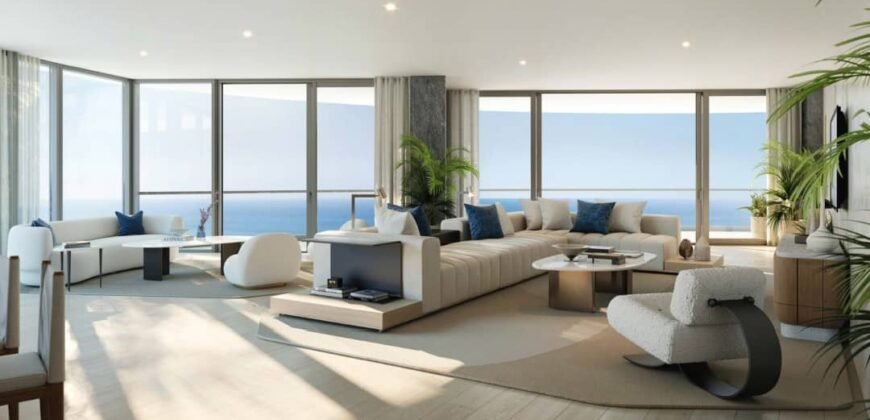 Rivage Bal Harbour