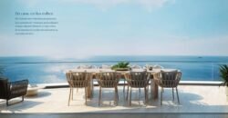 Rivage Bal Harbour