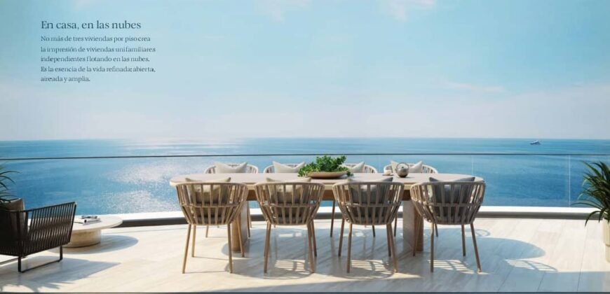 Rivage Bal Harbour