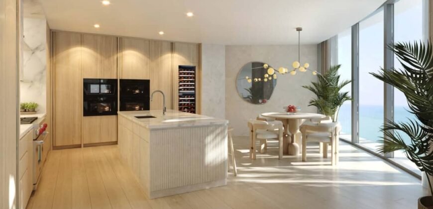 Rivage Bal Harbour