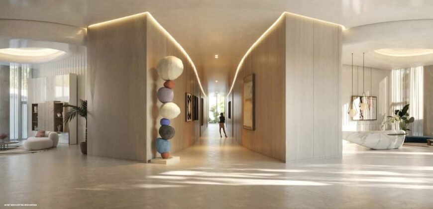 Rivage Bal Harbour